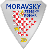 Moravský zemský pohár